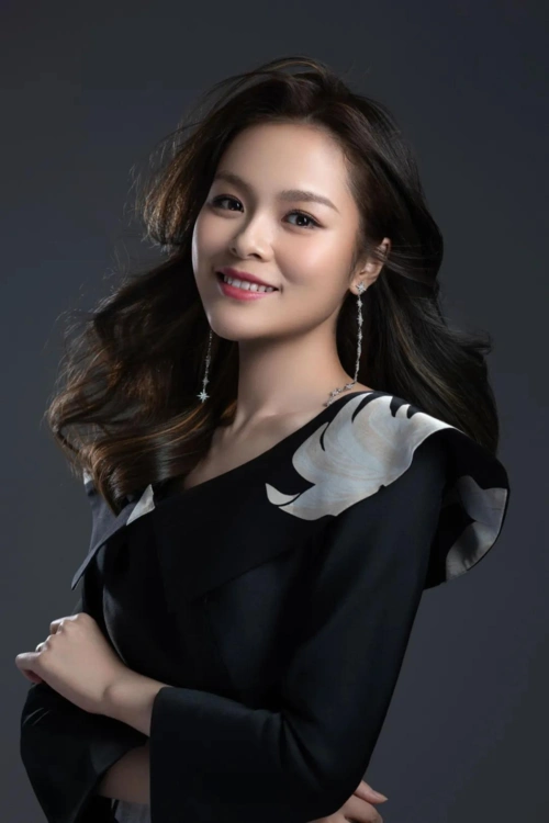 阎维文专辑阎维文龚爽初心的梦首发