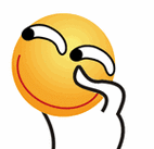 "嘿嘿嘿"可爱"嘿嘿嘿嘿嘿嘿嘿嘿"猥琐表情包 - 这大概就是语言的精妙