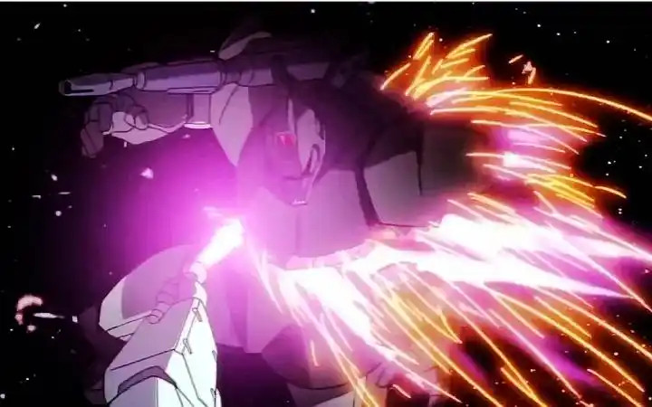 企业战士ova版 - 资源合集 - 小不点搜索