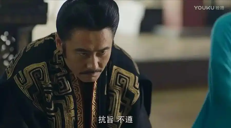 这世间的委屈,大多只能说给自己听