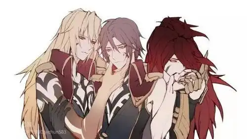 李信x裴擒虎肉图李潇小品全集