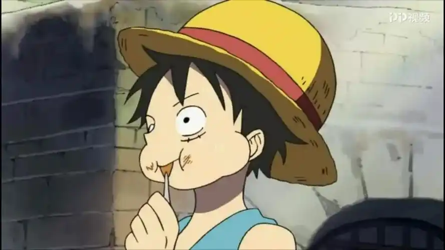 海贼王·自截路飞79~ - 堆糖,美图壁纸兴趣社区