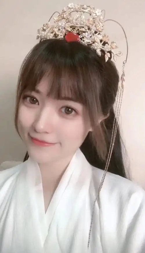 逆水寒全服票选大宋佳人终于决出15强个个颜值逆天