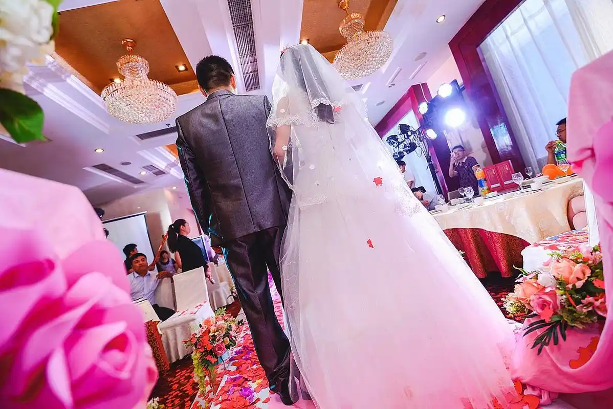 大家为什么对生孩子越来越抗拒?听听"90后"怎么说