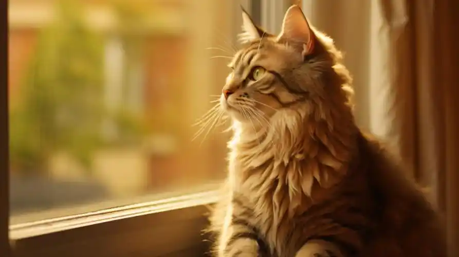 家有萌宠必读甲醛会使宠物患癌吗