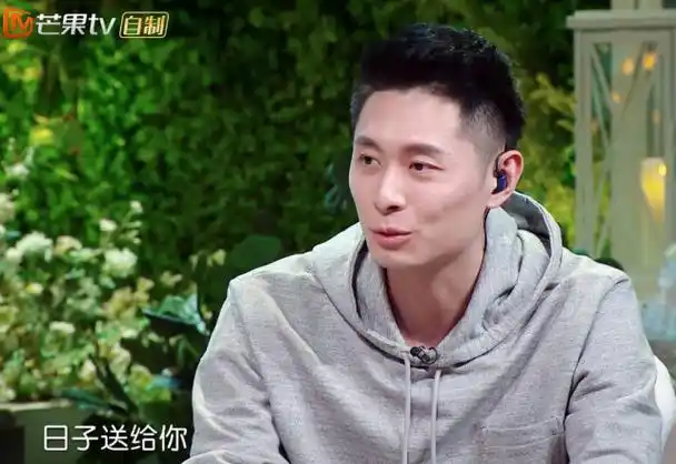 买超父亲「买超父亲买建明照片」