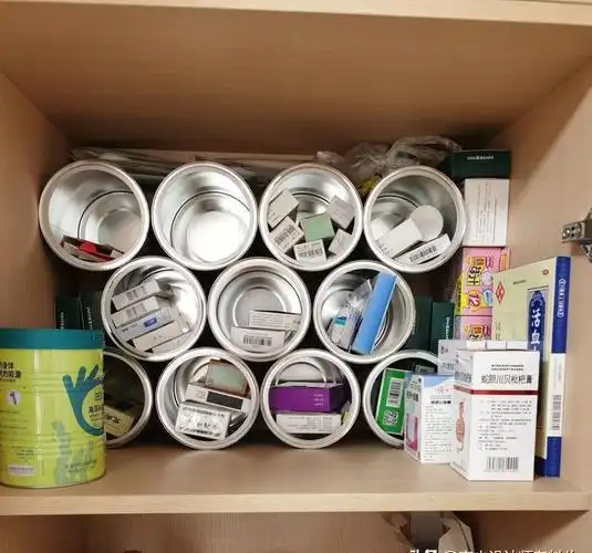 老妈的生活智慧,12个不花钱的生活小妙招,5年攒下40万,佩服!