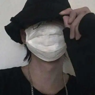 超拽超帅气男生真人气质微信头像大全最新qq头像男生阳光帅气头像精选