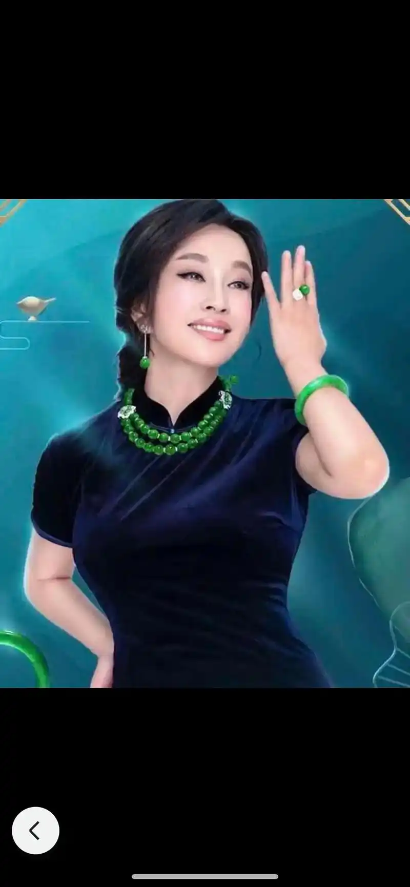 相关推荐 o) @刘晓庆 喜欢 刘晓庆年轻时代照片 分享 5 - 抖音