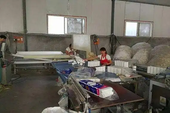 农村适合做什么加工厂比较好呢(不愁销路的小型加工厂)