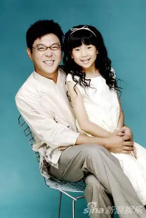 姜育恒老照片曝光