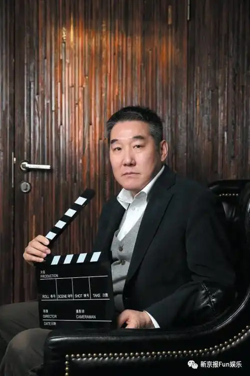 海岩  《永不瞑目》  《拿什么拯救你,我的爱人》  《玉观音》  编剧