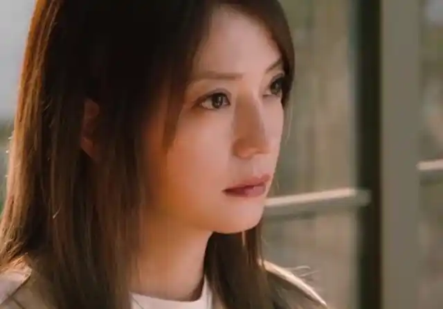 赵薇新剧《学区房》出预告,与秦昊演夫妻有得看了,女二演技也强