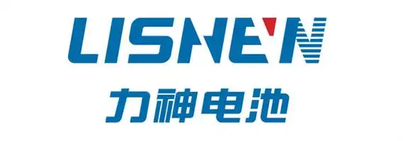 业界人士认为,作为锂电"国家队",力神前几年一直受产能不足的"束缚"