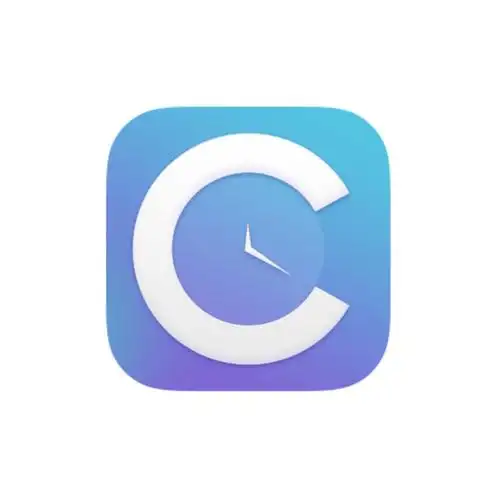 启动图标应用图标logoicon