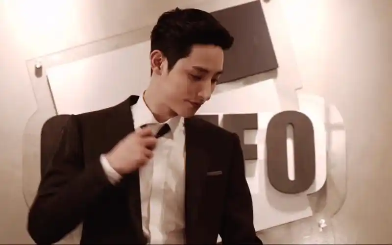 西装暴徒李洙赫踩点混剪,掌中之物傅慎行可以考虑下_哔哩哔哩 (゜-゜)