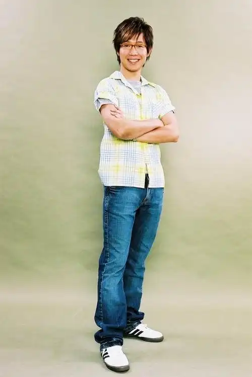 品冠音乐秀大方回应明年将迎娶圈外女友(图)