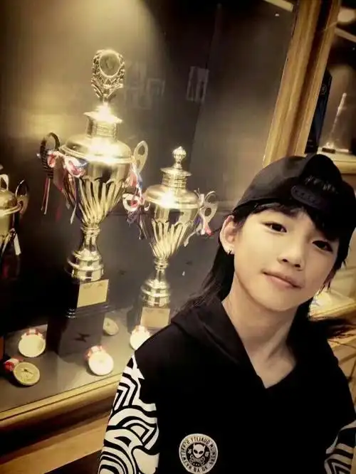 林秋楠 的想法: [想法的图片] - 知乎