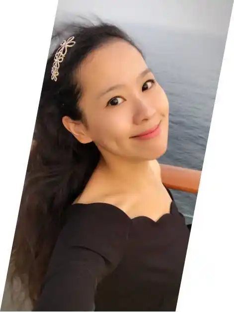 童心艺术体验 | 两列通向艺术大门的快班车