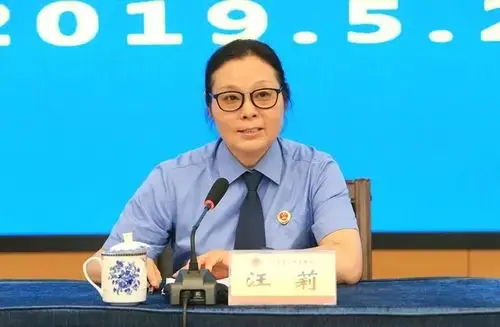 成长路上一个都不能掉队 —— 省检察院,团省委联