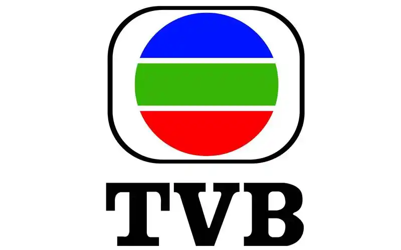 【片头】香港tvb经典剧目片头合集_哔哩哔哩_bilibili