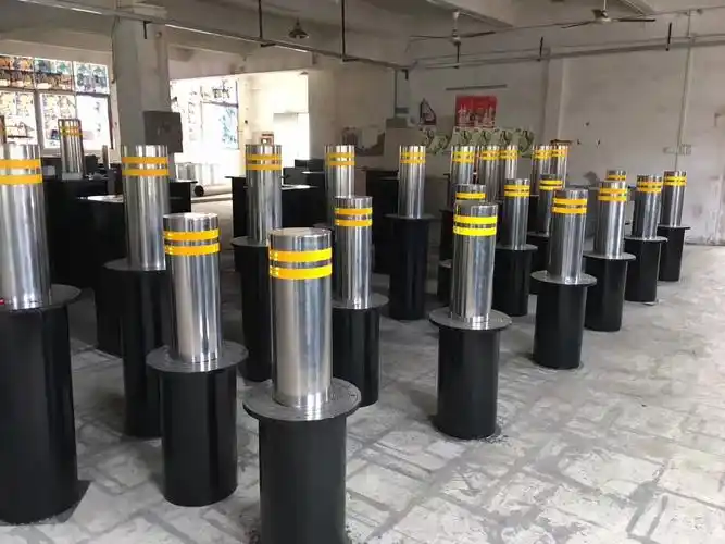 电动升降柱效果图