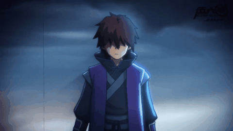 480_270gif 动态图 动图