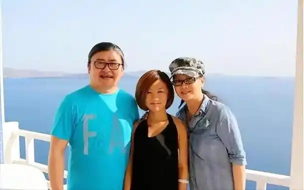 歌手刘欢:和妻子相识9天就求婚,患上"不死病",妻子不离不弃