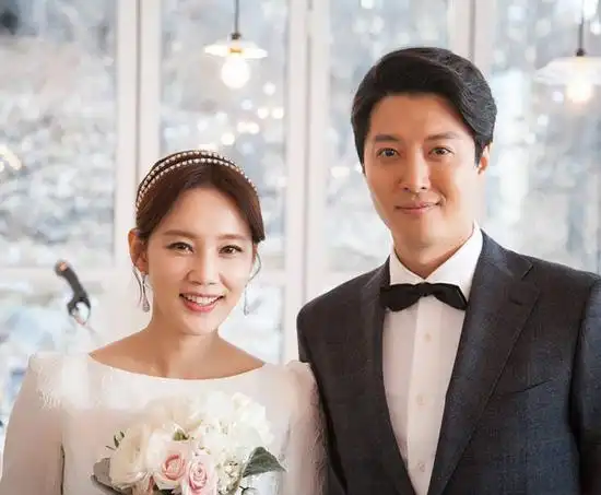 李东健赵伦熙离婚 男方被骂渣男绯闻大起底