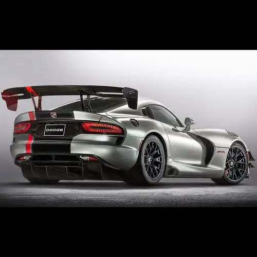 【图】道奇 蝰蛇acr 太帅了_蝰蛇论坛_汽车之家论坛