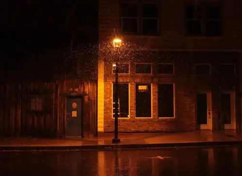 这一刻,突然明白美有时候是一种毫不讲理的感觉,即使卑微如尘埃,也