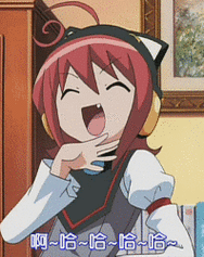 一层薄薄的可可粉包裹着浓浓的奶油制品中间夹杂着丝滑的慕斯这口感