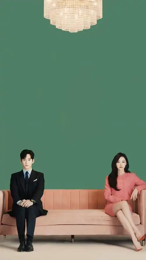 眼泪女王##金智媛##金秀贤#售后服务来啦!一些精选壁纸