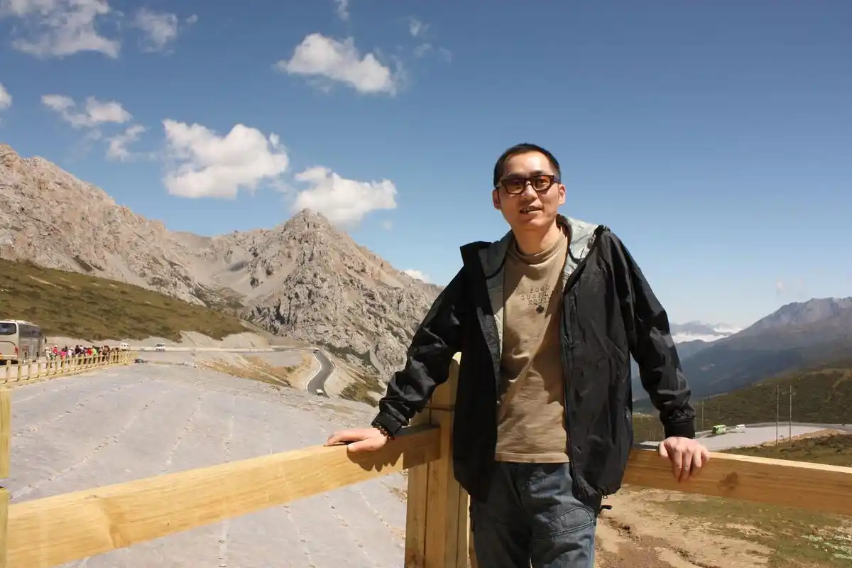 50岁未婚男征婚照片(id:66445053)_上海征婚交友_珍爱网