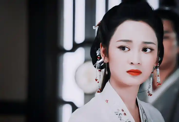 王菲- 堆糖,美图壁纸兴趣社区