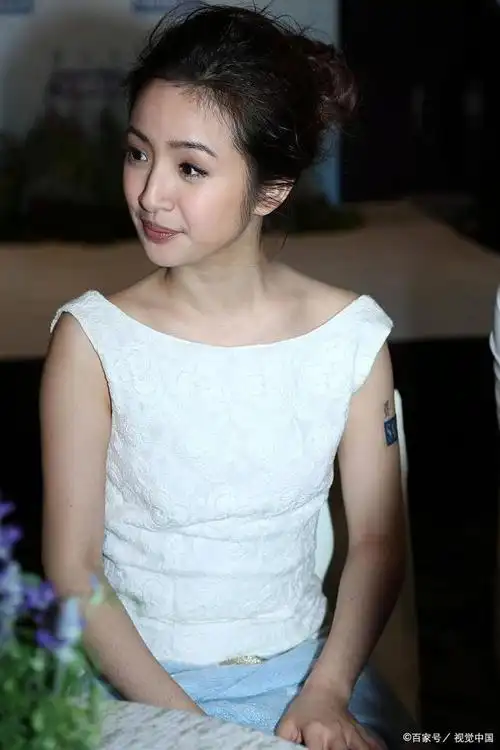 林依晨 - 你(吉他甜蜜版) 伴奏 高品质定制纯伴奏 扒带版