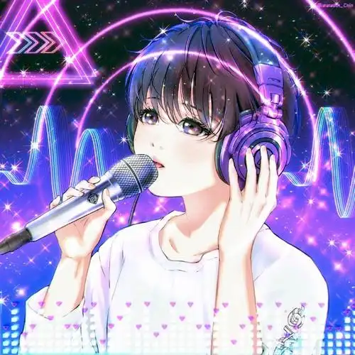 尤长靖 实力歌手