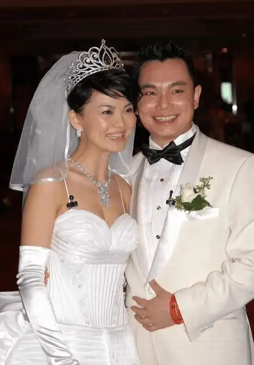 "歌坛大姐大"孙悦的消亡史,她的故事比你想象的更悲惨|那英|韩红