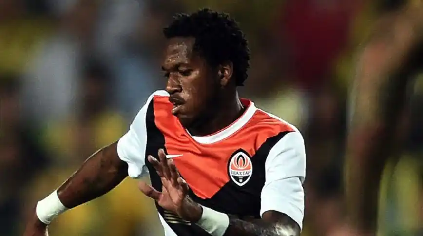 邮报:矿工筹钱搬主场,曼城准备5000万镑带走弗雷德