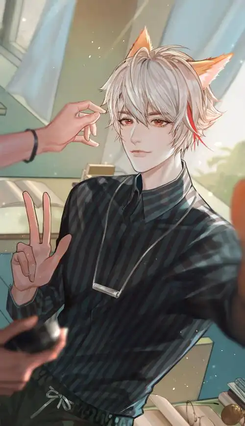 王者荣耀/马超/无限王者团 - 堆糖,美图壁纸兴趣社区