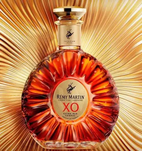 洋酒名酒排名前十名