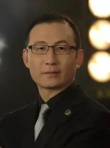 李延亮