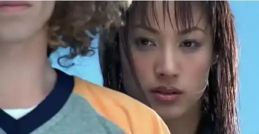 两人同演篮球火一夜爆红如今一人婚姻幸福她却沦为路人