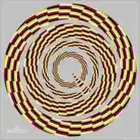 视觉错觉头像男_微信头像图片大全