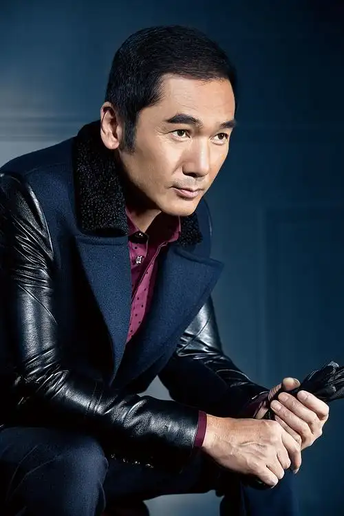 1,方中信生日:1963年3月17日生肖:属兔星座:双鱼座活跃于电影界和电视