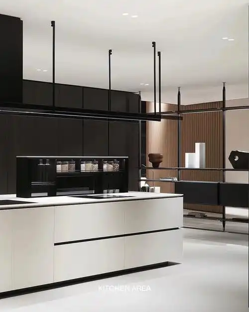poliform2022kitchenarea