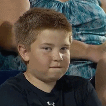 窗口的小男孩表情包 - 窗口的小男孩微信表情包 - 窗口的小男孩qq表情