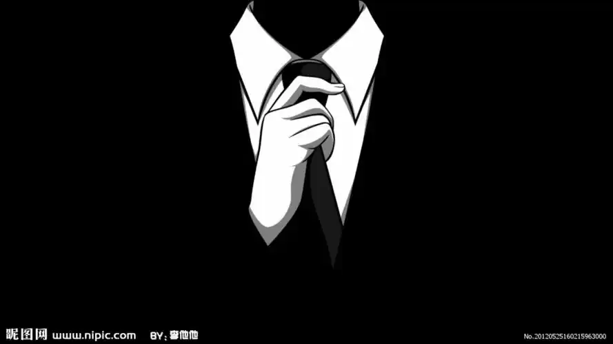 【中】double face 【mix.elvis】