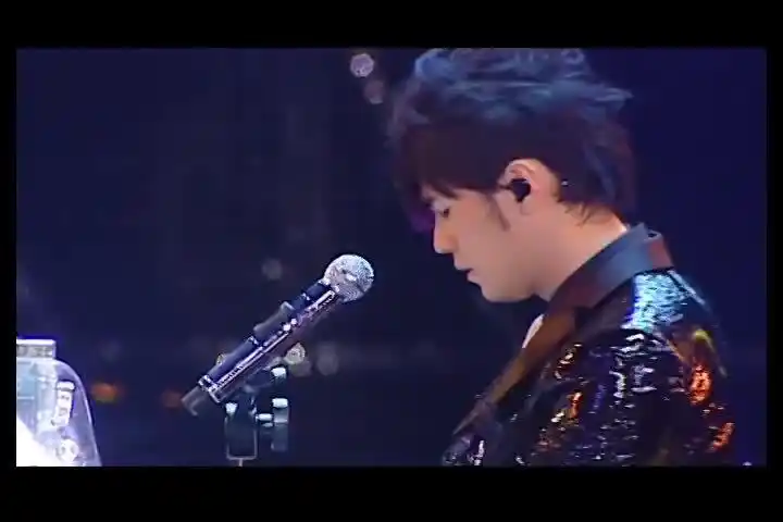 周杰伦最长的电影live最快乐的时光