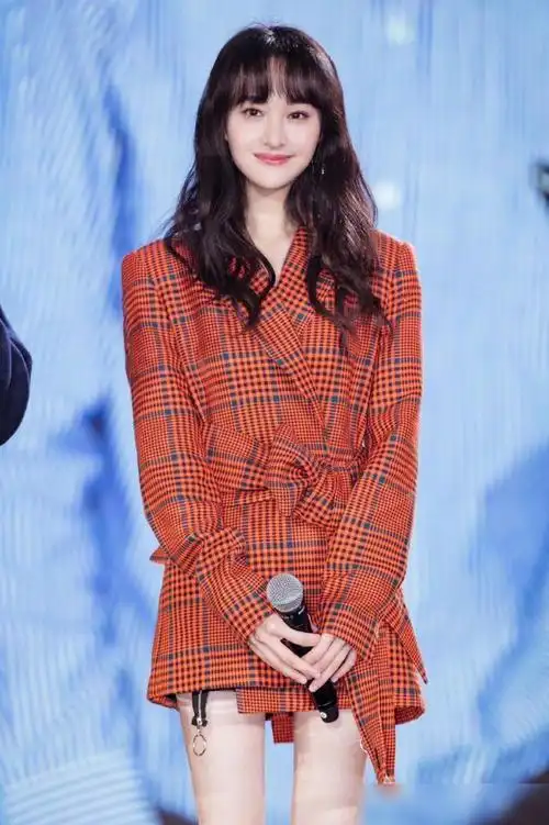 43公斤的女大学生走了30多公斤的女明星没事明星减肥为啥没事